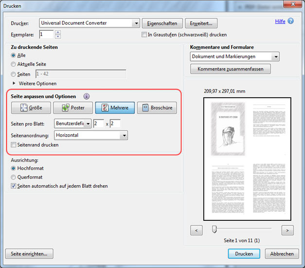 ebook tourism geography routledge