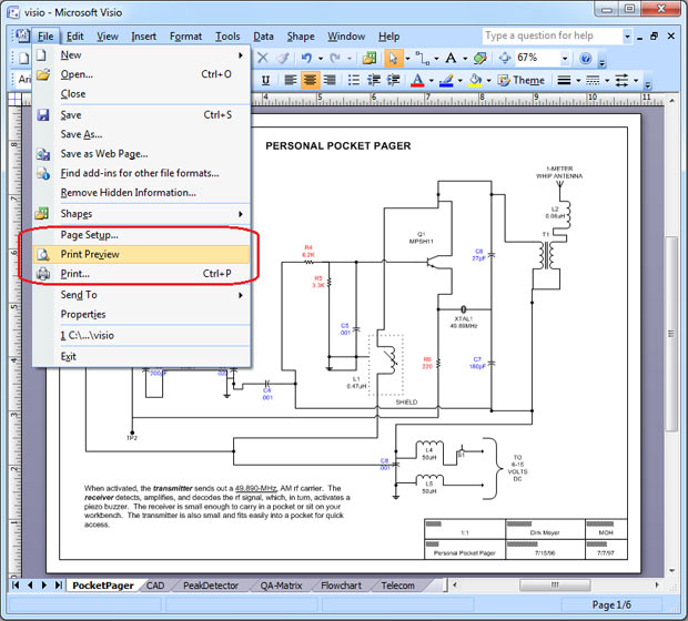 visio-file-menu