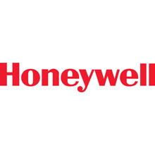 honeywell logo