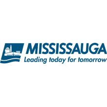 mississauga logo