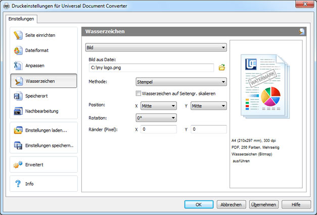 udc-picture-watermark-settings