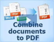 vthumb-docs-to-pdf