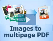 vthumb-images-to-mulpdf
