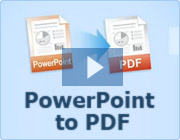 vthumb-ppt-to-pdf