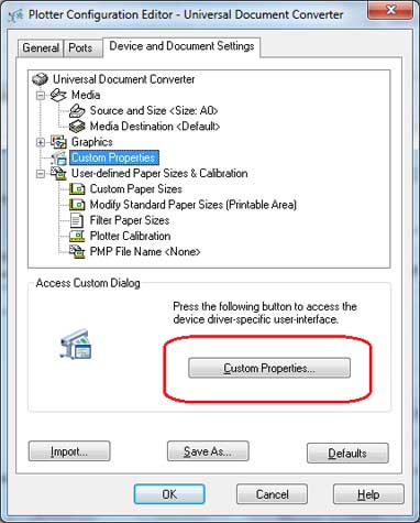 acad-plotter-config-editor