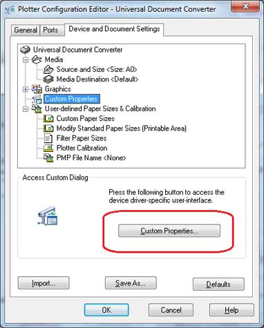 acad-plotter-config-editor